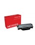 006R04293 006R04293 Xerox Everyday Black Toner Compatible With Samsung Mlt-D101S, Standard Yield