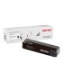 006R04595 006R04595 Xerox Everyday Black Toner Compatible With Hp 970Xl (Cn625Ae, Cn625A, Cn625Am), High Yield