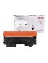 006R04591 006R04591 Xerox Everyday Black Toner Compatible With Hp 117A (W2070A), Standard Yield