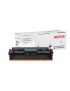 006R04201 006R04201 Xerox Everyday Cyan Toner Compatible With Hp 216A (W2411A), Standard Yield