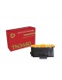 006R03618 006R03618 Xerox Ay Remanufactured Everyday Black Remanufactured Toner By Xerox Replaces Brother Tn3480, High Capacity