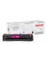 006R04262 006R04262 Xerox Everyday Magenta Toner Compatible With Hp 204A (Cf533A), Standard Yield