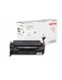 006R04420 006R04420 Xerox Everyday Mono Toner Compatible With Hp 89A (Cf289A), Standard Yield