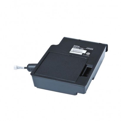 PABB003 PABB003 Brother Pa-Bb-003 Printer/Scanner Spare Part Battery 1 Pc(S)