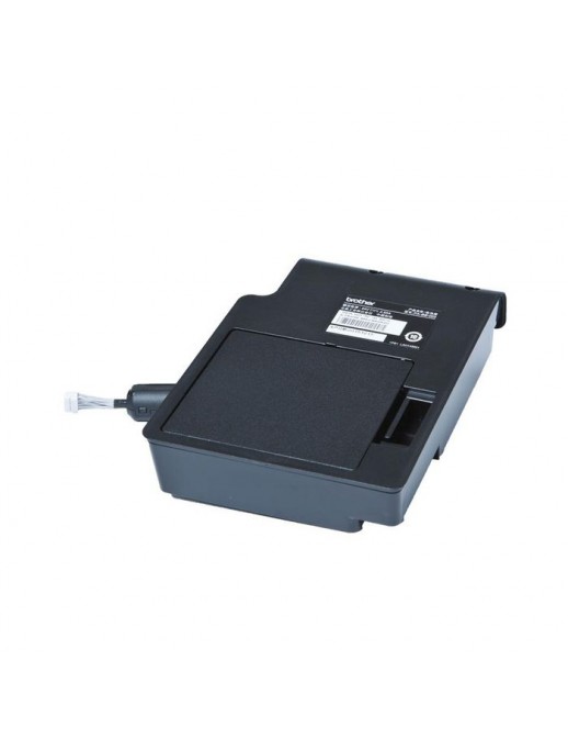 PABB003 PABB003 Brother Pa-Bb-003 Printer/Scanner Spare Part Battery 1 Pc(S)