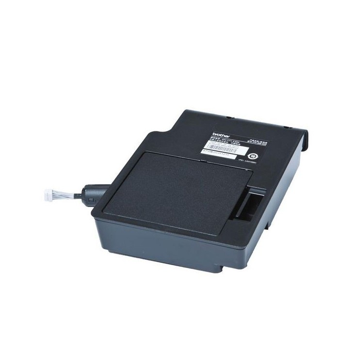 PABB003 Brother Pa-Bb-003 Printer/Scanner Spare Part Battery 1 Pc(S) PABB003 Brother Pa-Bb-003 Printer/Scanner Spare Part Battery 1 Pc(S)