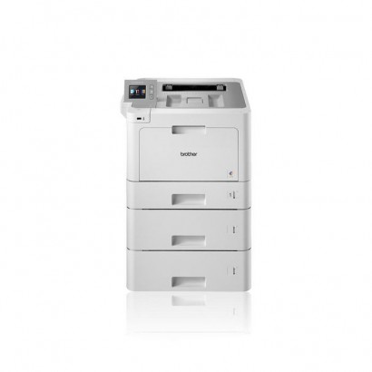 HLL9310CDWTTG2 Brother Hl-L9310Cdwtt Laser Printer Colour 2400 X 600 Dpi A4 Wi-Fi