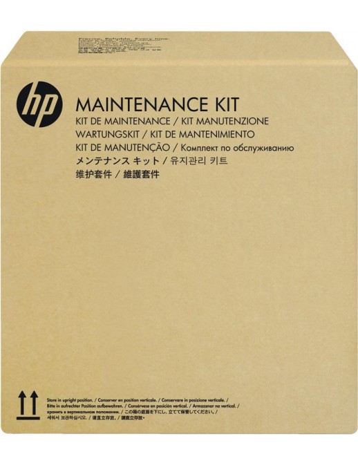 HP | 10000informatica