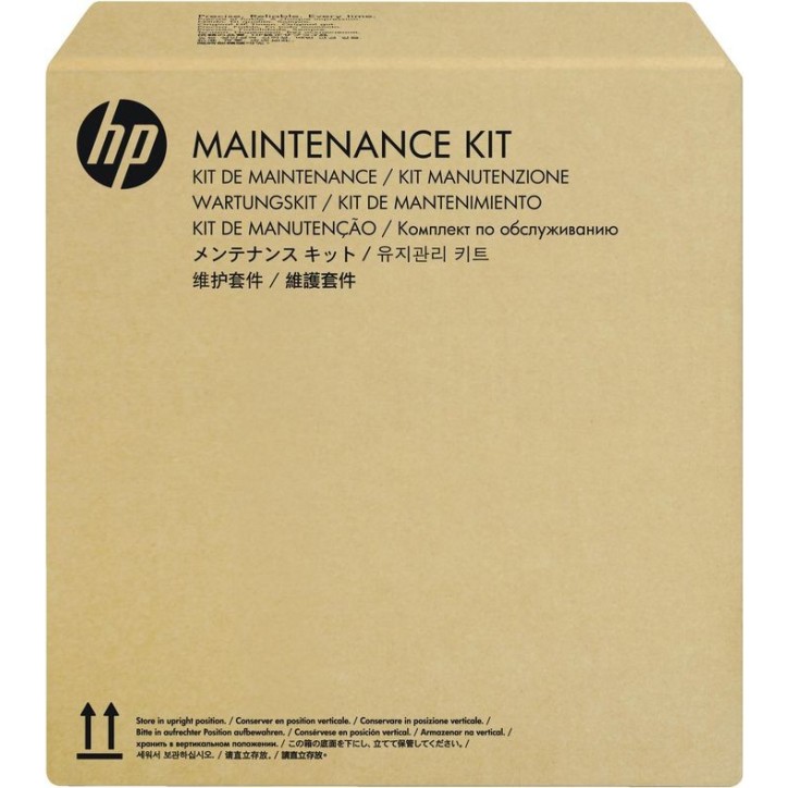 L2754A101 HP Scanjet Pro 3000 S3 Roller Replacement Kit