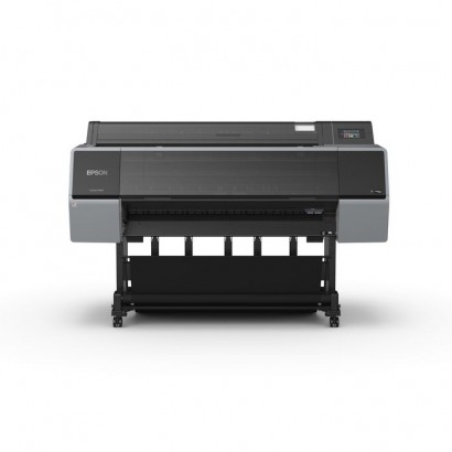 C11CH13301A0 Epson Surecolor Sc-P9500 Large Format Printer Inkjet Colour 1200 X 2400 Dpi A0 (841...