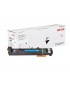 006R04247 006R04247 Xerox Everyday Cyan Toner Compatible With Hp 827A (Cf301A), Standard Yield