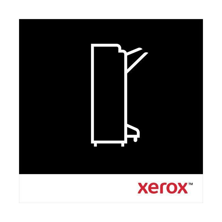 497K22470 Xerox Convenience Stapler