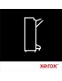 497K22470 497K22470 Xerox Convenience Stapler