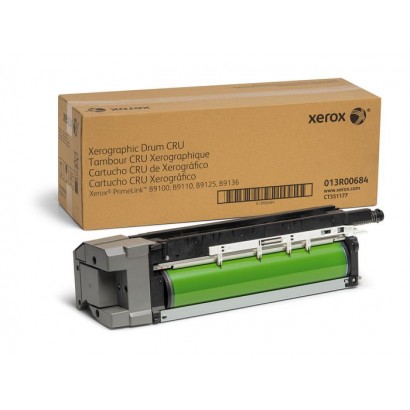 013R00684 Xerox Drum Cartridge