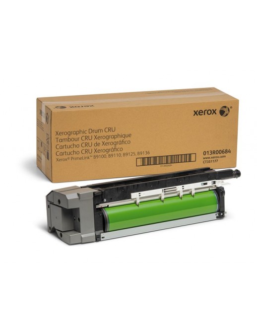 013R00684 Xerox Drum Cartridge