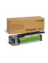 013R00684 013R00684 Xerox Drum Cartridge