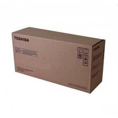 T-FC415EK Toshiba T-Fc415E-K Toner Cartridge 1 Pc(S) Original Black