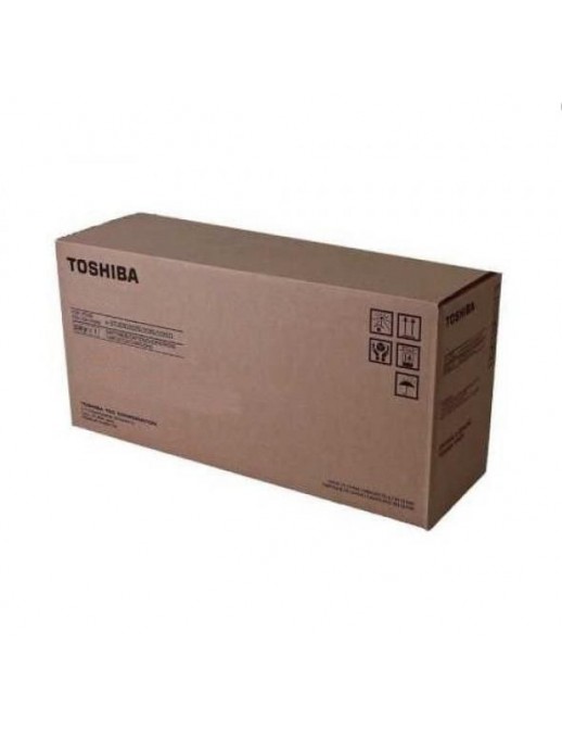 T-FC415EK Toshiba T-Fc415E-K Toner Cartridge 1 Pc(S) Original Black