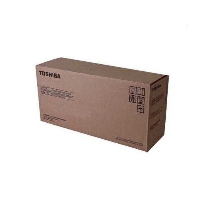 T-FC415EK Toshiba T-Fc415E-K Toner Cartridge 1 Pc(S) Original Black