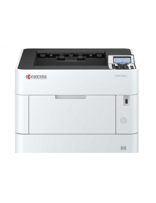 870B6110C0X3NL3 870B6110C0X3NL3 Kyocera Ecosys Pa5000X 1200 X 1200 Dpi A4