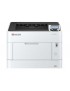 870B6110C0X3NL3 870B6110C0X3NL3 Kyocera Ecosys Pa5000X 1200 X 1200 Dpi A4