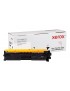 006R04236 006R04236 Xerox Everyday Black Toner Compatible With Hp 94A (Cf294A), Standard Yield