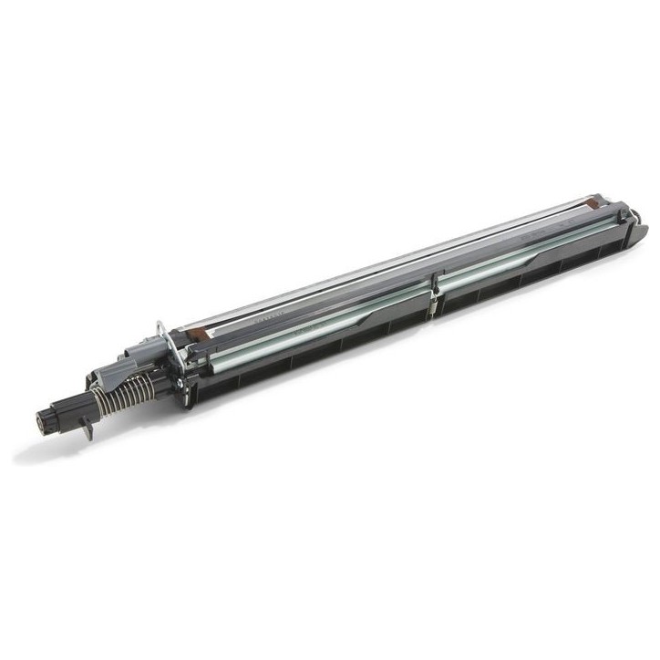 5PN79A HP Laserjet Image Transfer Blade Kit