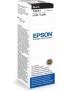 C13T66414A C13T66414A Epson T6641 Black Ink Bottle 70Ml