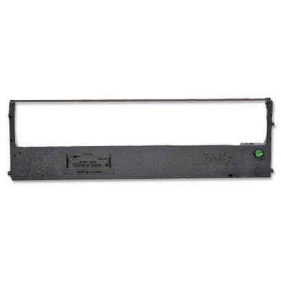 62471 62471 TallyGenicom Sing Printer Ribbon