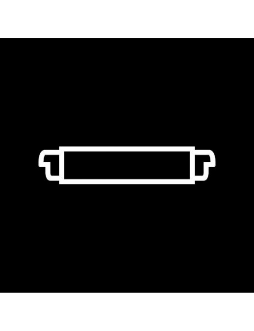 006R04379 006R04379 Xerox Black Standard Capacity Toner Cartridge