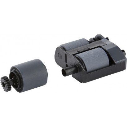 HP | 10000informatica