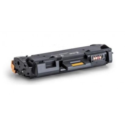 106R04348 Xerox Toner Cartridge 1 Pc(S) Original Black