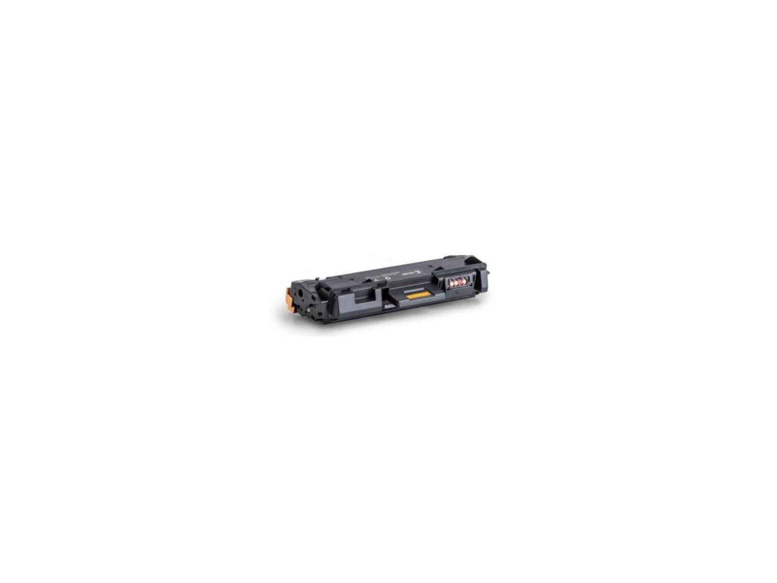 106R04348 106R04348 Xerox Toner Cartridge 1 Pc(S) Original Black 106R04348 106R04348 Xerox Toner Cartridge 1 Pc(S) Original Black
