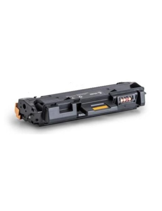 106R04348 Xerox Toner Cartridge 1 Pc(S) Original Black