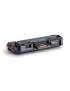 106R04348 106R04348 Xerox Toner Cartridge 1 Pc(S) Original Black