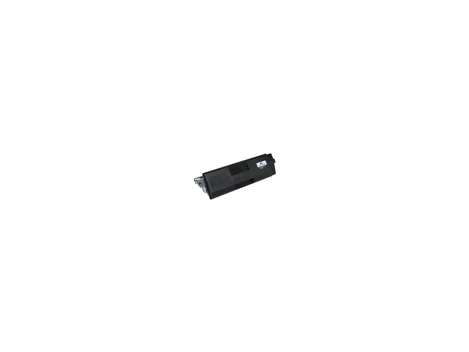 43402 43402 Katun Toner Cartridge Black 1T02KT0NL0 TK-580K 648973 43402 43402 Katun Toner Cartridge Black 1T02KT0NL0 TK-580K 648973