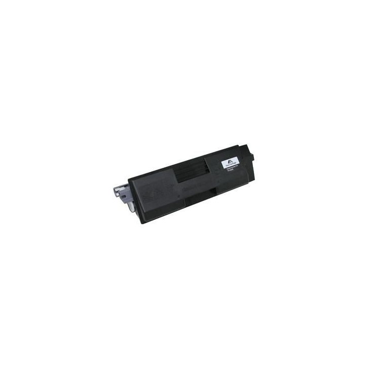 43402 Katun Toner Cartridge Black 1T02KT0NL0 TK-580K 648973