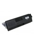 43402 43402 Katun Toner Cartridge Black 1T02KT0NL0 TK-580K 648973