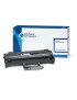 47474 47474 Katun Toner Cartridge 1 Pc(S) Black 736112
