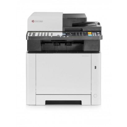 870B6110C0A3NL3 870B6110C0A3NL3 Kyocera Ecosys Ma2100Cwfx Laser A4 1200 X 1200 Dpi 21 Ppm Wi-Fi