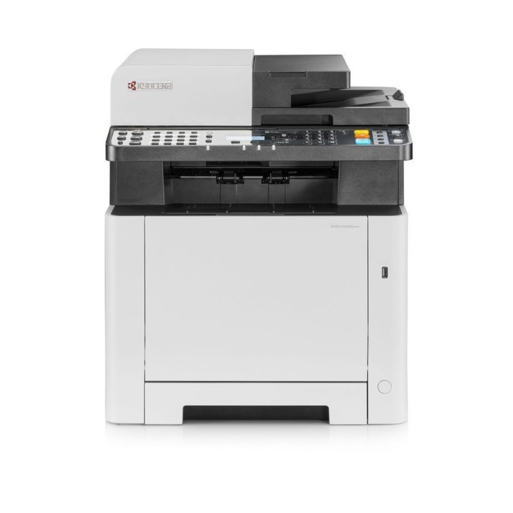 870B6110C0A3NL3 Kyocera Ecosys Ma2100Cwfx Laser A4 1200 X 1200 Dpi 21 Ppm Wi-Fi