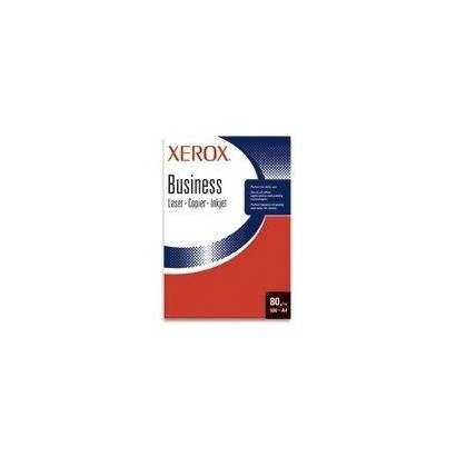 3R91821 Xerox Business 80 A3 Printing Paper