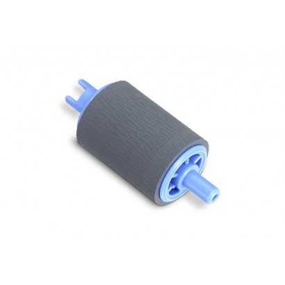 B12B819251 Epson Pick Up Roller