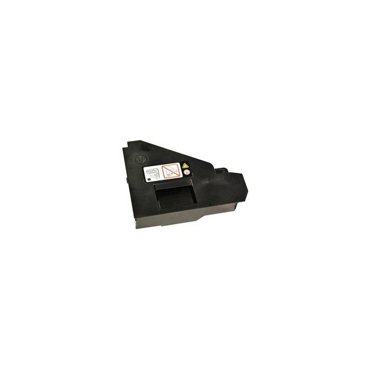 49118 Katun Printer/Scanner Spare Part Waste Toner Container 1 Pc(S) 108R01124 331-8438 593-BBEI 794823