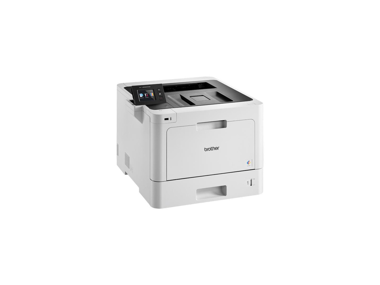 HLL8360CDWG1 HLL8360CDWG1 Brother Hl-L8360Cdw Laser Printer Colour 2400 X 600 Dpi A4 Wi-Fi HLL8360CDWG1 HLL8360CDWG1 Brother Hl-L8360Cdw Laser Printer Colour 2400 X 600 Dpi A4 Wi-Fi