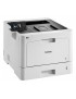 HLL8360CDWG1 HLL8360CDWG1 Brother Hl-L8360Cdw Laser Printer Colour 2400 X 600 Dpi A4 Wi-Fi