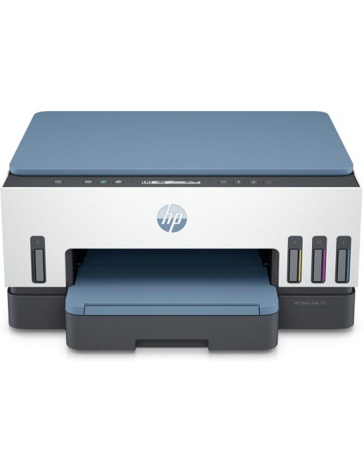 HP | 10000informatica