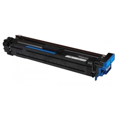 45103721 45103721 OKI 45103721 toner cartridge 1 pc(s) Original Cyan