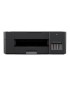 DCP-T420W DCP-T420W Brother Multifunction Printer Inkjet A4 6000 X 1200 Dpi 16 Ppm Wi-Fi