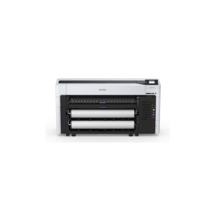 C11CJ74301A0 Epson Sc-T7700Dl Large Format Printer Inkjet Colour 2400 X 1200 Dpi A0 (841 X 1189 Mm)